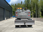 Volvo EW 150 E