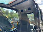 Volvo EW 150 E