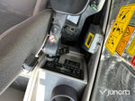 Volvo EW 150 E