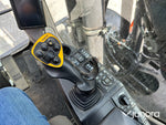 Volvo EW 150 E