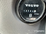 Volvo EW 150 E