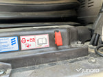 Volvo EW 150 E