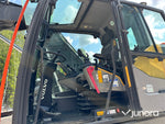 Volvo EW 150 E