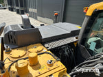 Volvo EW 150 E