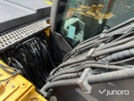 Volvo EW 150 E