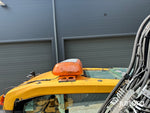 Volvo EW 150 E