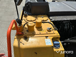 Volvo EW 150 E