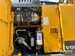 Volvo EW 150 E