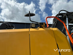 Volvo EW 150 E