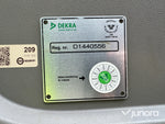 Volvo EW 150 E