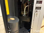 Kaffemaskin Witten Borg 55