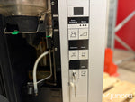 Kaffemaskin Witten Borg 55