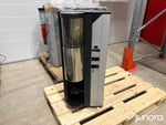 Kaffemaskin Witten Borg 55