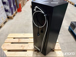 Kaffemaskin Witten Borg 55