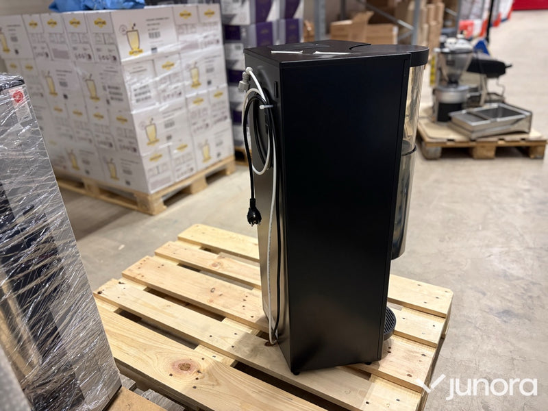 Kaffemaskin Witten Borg 55