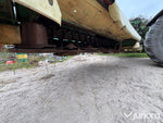 Slåttermaskin, Krone Easycut 9000 CV