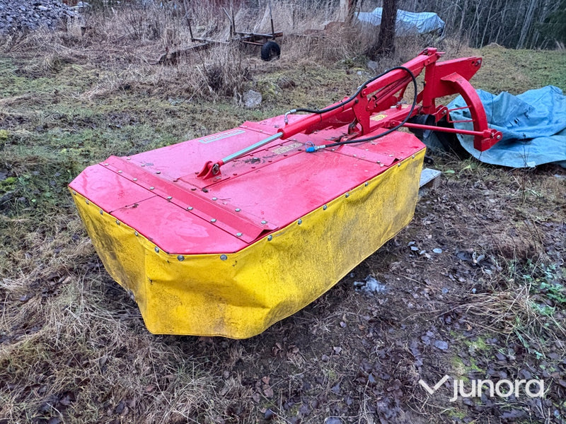 Trumslåtter - Agrimir ARM185