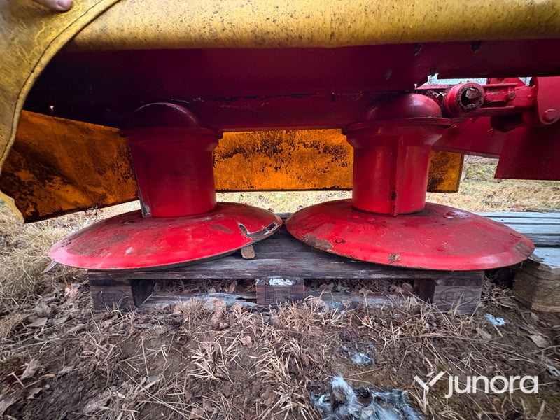 Trumslåtter - Agrimir ARM185