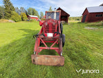 Volvo BM350