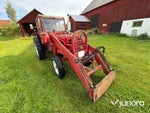Volvo BM350
