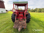 Volvo BM350