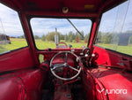 Volvo BM350