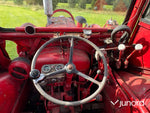 Volvo BM350