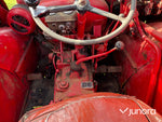 Volvo BM350