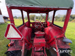 Volvo BM350