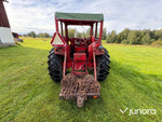 Volvo BM350