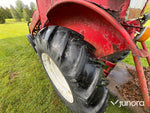 Volvo BM350