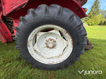 Volvo BM350