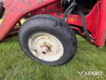 Volvo BM350