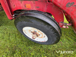 Volvo BM350