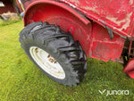 Volvo BM350