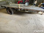 Vagn