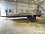 Vagn