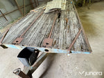 Vagn