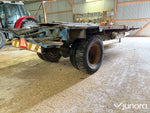 Vagn