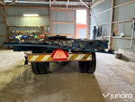 Vagn