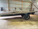 Vagn