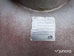 Dieseltank 2000 Liter