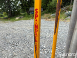 Balplastare, -Spinpack 1700