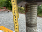 Balplastare, -Spinpack 1700