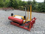 Balplastare, -Spinpack 1700