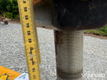 Balplastare, -Spinpack 1700