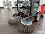 Hako CITYMASTER 1250