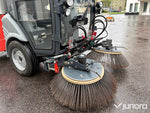 Hako CITYMASTER 1250