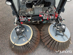 Hako CITYMASTER 1250
