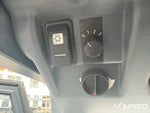 Hako CITYMASTER 1250